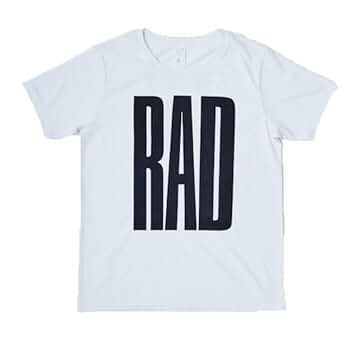 RADWIMPS グラフィックTシャツ Mサイズ Amazon | [ASDEFRG] RADWIMPS ラッドウインプス RAD 野田洋次郎